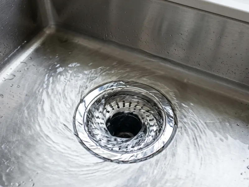 Drain Cleaning Plumber in Tonto Basin, AZ